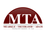 /public/logoimage/1369125274MTA 3a.png